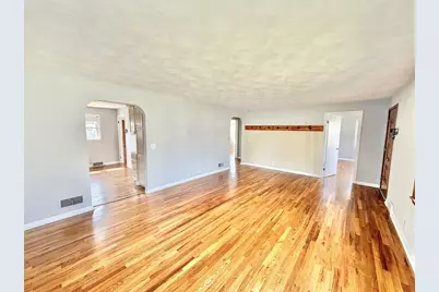20 Ringold Street, Janesville, WI 53545 - Photo 8