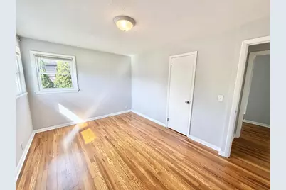 20 Ringold Street, Janesville, WI 53545 - Photo 20