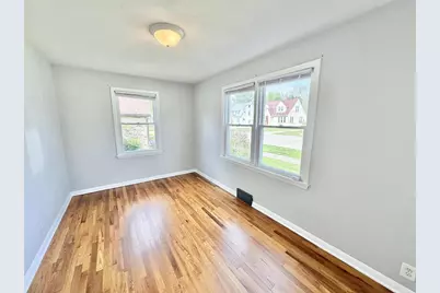20 Ringold Street, Janesville, WI 53545 - Photo 12
