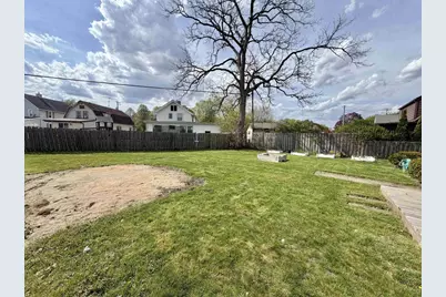 20 Ringold Street, Janesville, WI 53545 - Photo 30