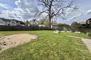 20 S Ringold St, Janesville, WI 53545 - Photo 30