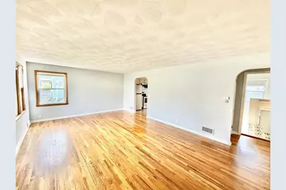 20 Ringold Street, Janesville, WI 53545 - Photo 4