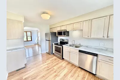 20 Ringold Street, Janesville, WI 53545 - Photo 10