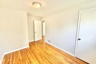 20 S Ringold St, Janesville, WI 53545 - Photo 18