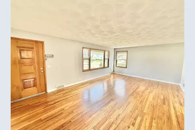 20 Ringold Street, Janesville, WI 53545 - Photo 6