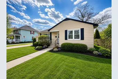 20 Ringold Street, Janesville, WI 53545 - Photo 2