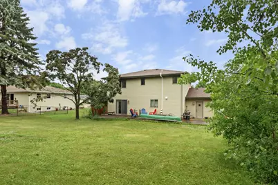 800 Clover Lane, Oregon, WI 53575 - Photo 30