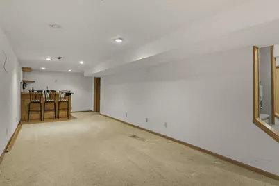 800 Clover Lane, Oregon, WI 53575 - Photo 26