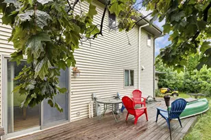 800 Clover Ln, Oregon, WI 53575 - Photo 34