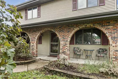 800 Clover Lane, Oregon, WI 53575 - Photo 4
