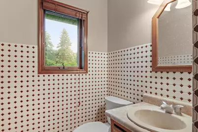 800 Clover Lane, Oregon, WI 53575 - Photo 18