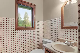 800 Clover Ln, Oregon, WI 53575 - Photo 18