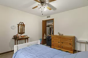 800 Clover Ln, Oregon, WI 53575 - Photo 22