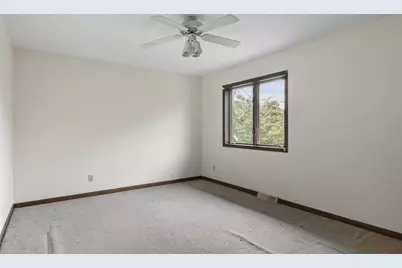 800 Clover Lane, Oregon, WI 53575 - Photo 24