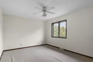 800 Clover Ln, Oregon, WI 53575 - Photo 24