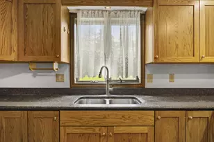 800 Clover Ln, Oregon, WI 53575 - Photo 10