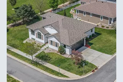 1201 Jacob Drive, Prairie Du Sac, WI 53578 - Photo 60