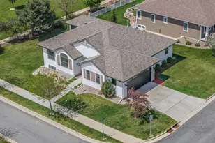 1201 Jacob Dr, Prairie Du Sac, WI 53578 - Photo 60