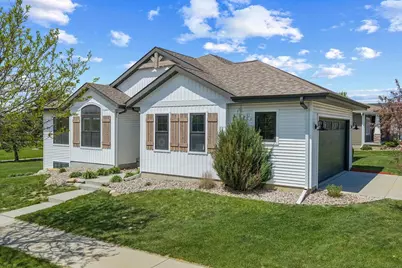 1201 Jacob Drive, Prairie Du Sac, WI 53578 - Photo 1