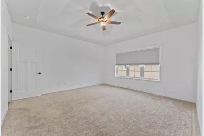 1201 Jacob Drive, Prairie Du Sac, WI 53578 - Photo 20