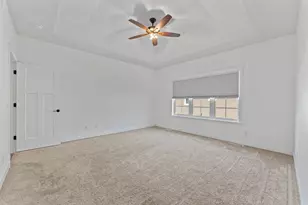 1201 Jacob Dr, Prairie Du Sac, WI 53578 - Photo 20