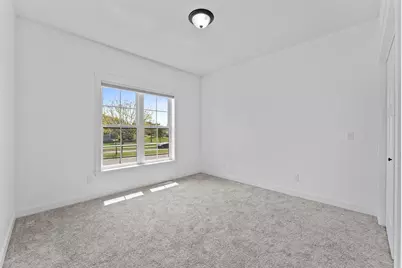 1201 Jacob Drive, Prairie Du Sac, WI 53578 - Photo 26