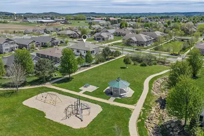 1201 Jacob Drive, Prairie Du Sac, WI 53578 - Photo 66