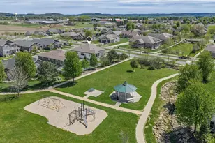 1201 Jacob Dr, Prairie Du Sac, WI 53578 - Photo 66