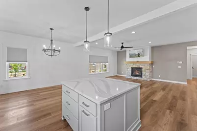 1201 Jacob Drive, Prairie Du Sac, WI 53578 - Photo 16
