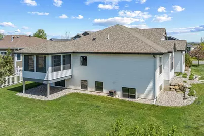 1201 Jacob Drive, Prairie Du Sac, WI 53578 - Photo 56