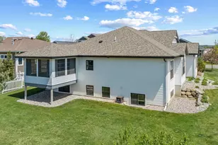 1201 Jacob Dr, Prairie Du Sac, WI 53578 - Photo 56