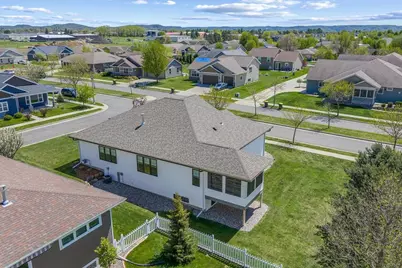 1201 Jacob Drive, Prairie Du Sac, WI 53578 - Photo 58