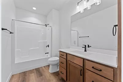 1201 Jacob Drive, Prairie Du Sac, WI 53578 - Photo 30