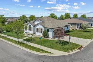 1201 Jacob Dr, Prairie Du Sac, WI 53578 - Photo 48