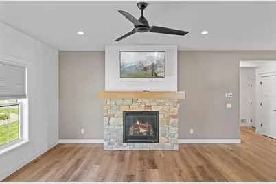 1201 Jacob Drive, Prairie Du Sac, WI 53578 - Photo 10