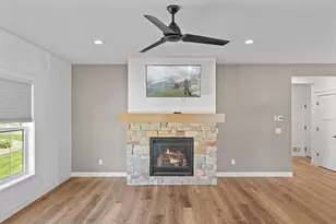 1201 Jacob Dr, Prairie Du Sac, WI 53578 - Photo 10