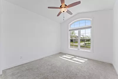 1201 Jacob Drive, Prairie Du Sac, WI 53578 - Photo 28