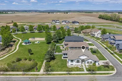 1201 Jacob Drive, Prairie Du Sac, WI 53578 - Photo 62