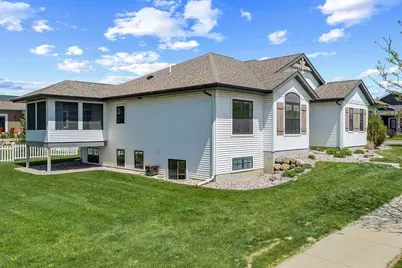 1201 Jacob Drive, Prairie Du Sac, WI 53578 - Photo 54