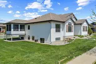 1201 Jacob Dr, Prairie Du Sac, WI 53578 - Photo 54