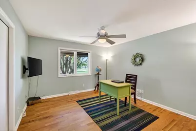 7301 Sawmill Road, Madison, WI 53717 - Photo 34