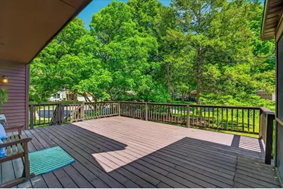 7301 Sawmill Road, Madison, WI 53717 - Photo 42