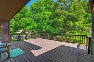7301 Sawmill Rd, Madison, WI 53717 - Photo 42