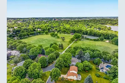 7301 Sawmill Road, Madison, WI 53717 - Photo 50
