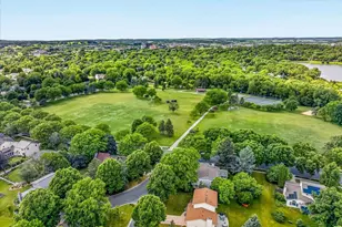 7301 Sawmill Rd, Madison, WI 53717 - Photo 50