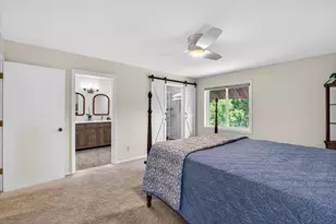 7301 Sawmill Rd, Madison, WI 53717 - Photo 28