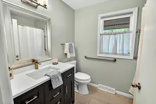 7301 Sawmill Rd, Madison, WI 53717 - Photo 36