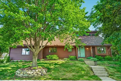 7301 Sawmill Road, Madison, WI 53717 - Photo 8