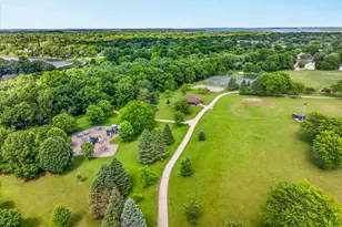 7301 Sawmill Rd, Madison, WI 53717 - Photo 52