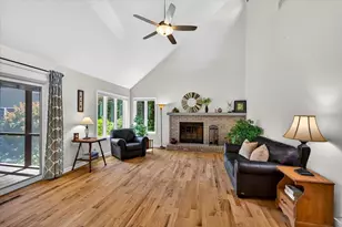 7301 Sawmill Rd, Madison, WI 53717 - Photo 12
